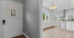 Homes for Sale in Kansas City, MO 64119 | 3218 NE 47th Street