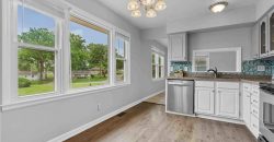 Homes for Sale in Kansas City, MO 64119 | 3218 NE 47th Street