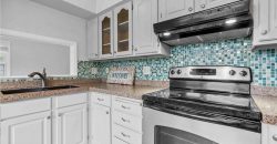 Homes for Sale in Kansas City, MO 64119 | 3218 NE 47th Street