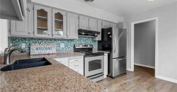 Homes for Sale in Kansas City, MO 64119 | 3218 NE 47th Street
