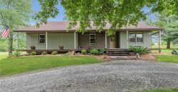 Homes for Sale in Holt, MO 64048 | 14815  CC Highway