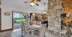 Homes for Sale in Holt, MO 64048 | 14815  CC Highway