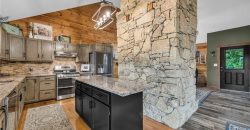 Homes for Sale in Holt, MO 64048 | 14815  CC Highway
