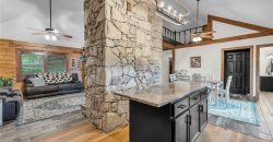 Homes for Sale in Holt, MO 64048 | 14815  CC Highway