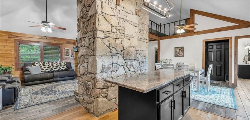 Homes for Sale in Holt, MO 64048 | 14815  CC Highway