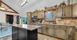 Homes for Sale in Holt, MO 64048 | 14815  CC Highway
