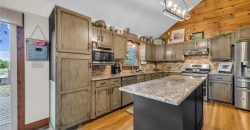 Homes for Sale in Holt, MO 64048 | 14815  CC Highway
