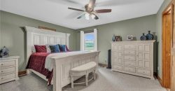 Homes for Sale in Holt, MO 64048 | 14815  CC Highway