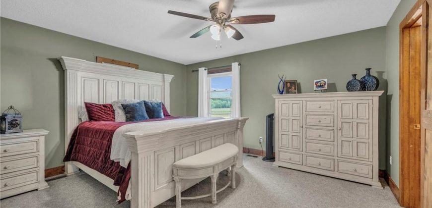 Homes for Sale in Holt, MO 64048 | 14815  CC Highway