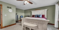 Homes for Sale in Holt, MO 64048 | 14815  CC Highway