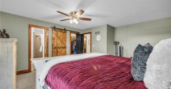 Homes for Sale in Holt, MO 64048 | 14815  CC Highway