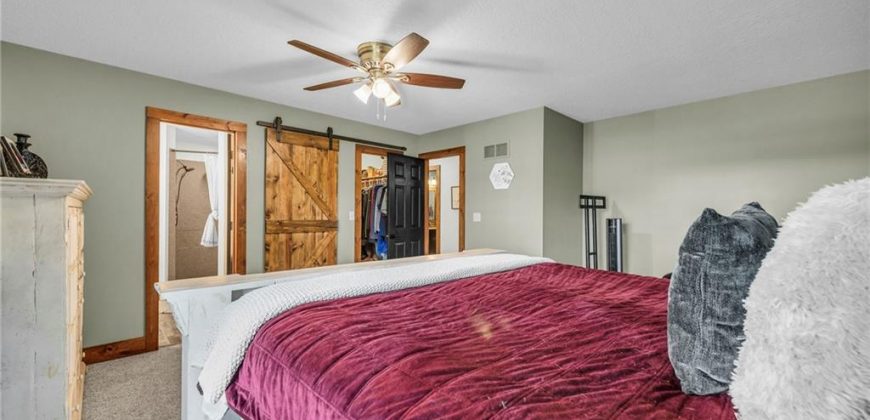 Homes for Sale in Holt, MO 64048 | 14815  CC Highway