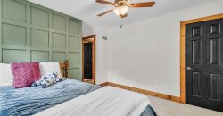 Homes for Sale in Holt, MO 64048 | 14815  CC Highway
