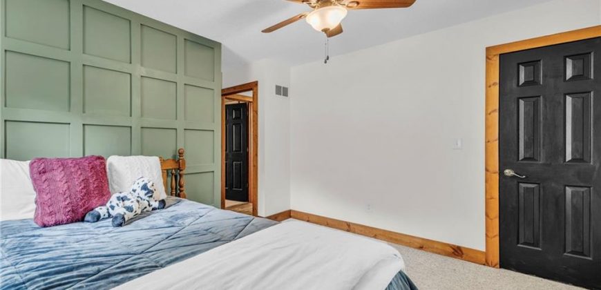 Homes for Sale in Holt, MO 64048 | 14815  CC Highway