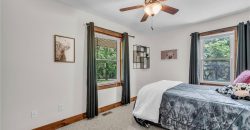 Homes for Sale in Holt, MO 64048 | 14815  CC Highway
