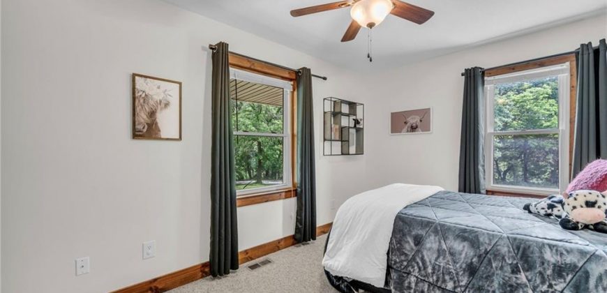 Homes for Sale in Holt, MO 64048 | 14815  CC Highway