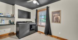 Homes for Sale in Holt, MO 64048 | 14815  CC Highway