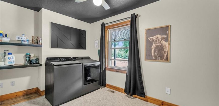 Homes for Sale in Holt, MO 64048 | 14815  CC Highway