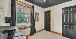Homes for Sale in Holt, MO 64048 | 14815  CC Highway