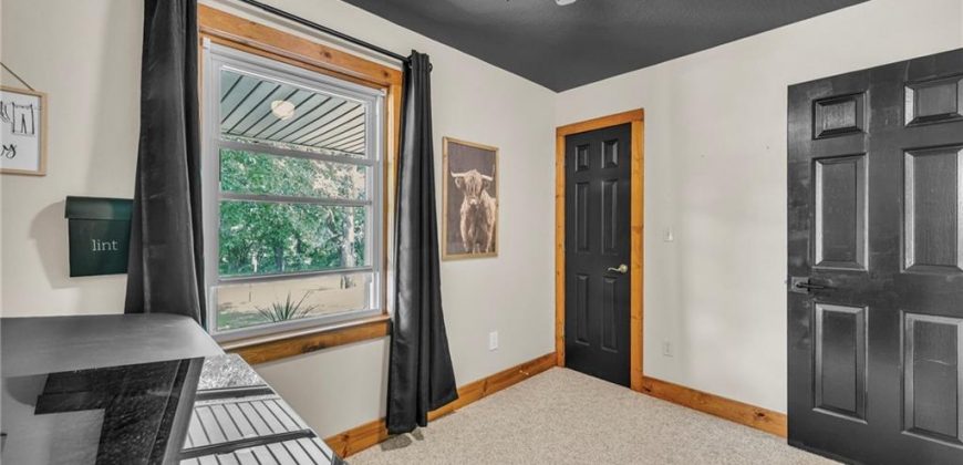 Homes for Sale in Holt, MO 64048 | 14815  CC Highway