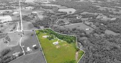 Homes for Sale in Holt, MO 64048 | 14815  CC Highway