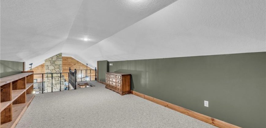 Homes for Sale in Holt, MO 64048 | 14815  CC Highway