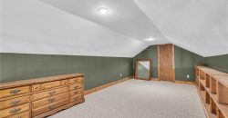 Homes for Sale in Holt, MO 64048 | 14815  CC Highway