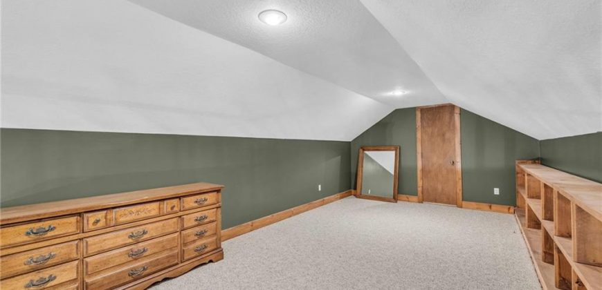 Homes for Sale in Holt, MO 64048 | 14815  CC Highway