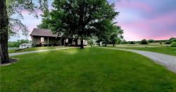 Homes for Sale in Holt, MO 64048 | 14815  CC Highway