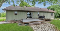 Homes for Sale in Holt, MO 64048 | 14815  CC Highway