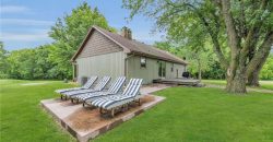 Homes for Sale in Holt, MO 64048 | 14815  CC Highway
