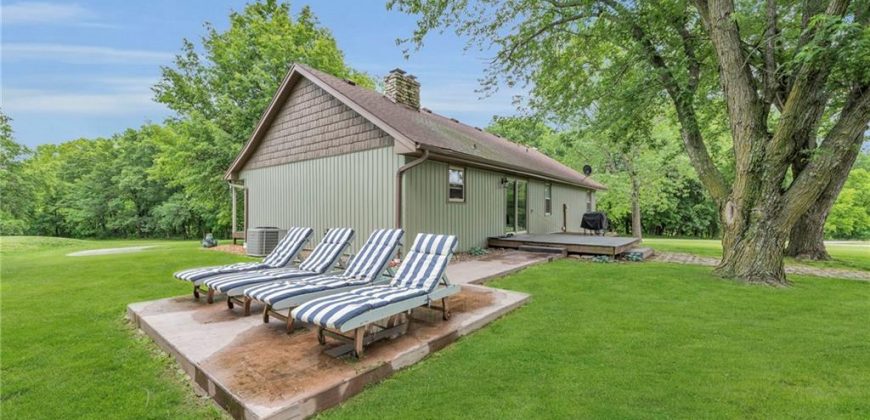 Homes for Sale in Holt, MO 64048 | 14815  CC Highway