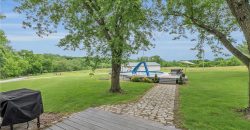 Homes for Sale in Holt, MO 64048 | 14815  CC Highway