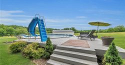 Homes for Sale in Holt, MO 64048 | 14815  CC Highway