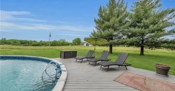 Homes for Sale in Holt, MO 64048 | 14815  CC Highway