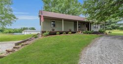 Homes for Sale in Holt, MO 64048 | 14815  CC Highway