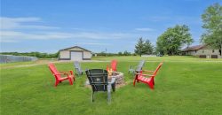 Homes for Sale in Holt, MO 64048 | 14815  CC Highway