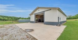 Homes for Sale in Holt, MO 64048 | 14815  CC Highway