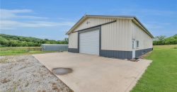 Homes for Sale in Holt, MO 64048 | 14815  CC Highway