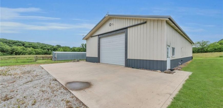 Homes for Sale in Holt, MO 64048 | 14815  CC Highway