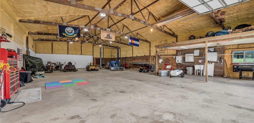 Homes for Sale in Holt, MO 64048 | 14815  CC Highway
