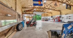 Homes for Sale in Holt, MO 64048 | 14815  CC Highway