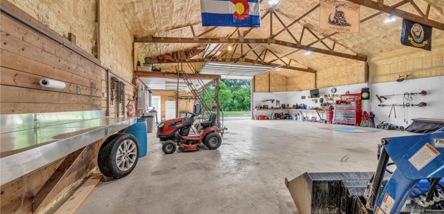Homes for Sale in Holt, MO 64048 | 14815  CC Highway