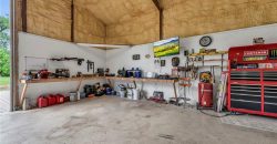 Homes for Sale in Holt, MO 64048 | 14815  CC Highway