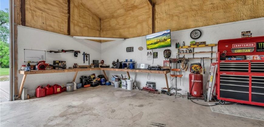 Homes for Sale in Holt, MO 64048 | 14815  CC Highway