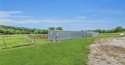 Homes for Sale in Holt, MO 64048 | 14815  CC Highway