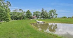 Homes for Sale in Holt, MO 64048 | 14815  CC Highway