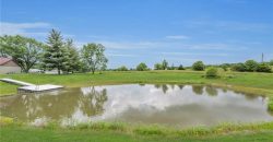Homes for Sale in Holt, MO 64048 | 14815  CC Highway