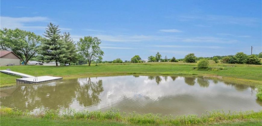 Homes for Sale in Holt, MO 64048 | 14815  CC Highway