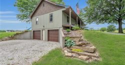 Homes for Sale in Holt, MO 64048 | 14815  CC Highway